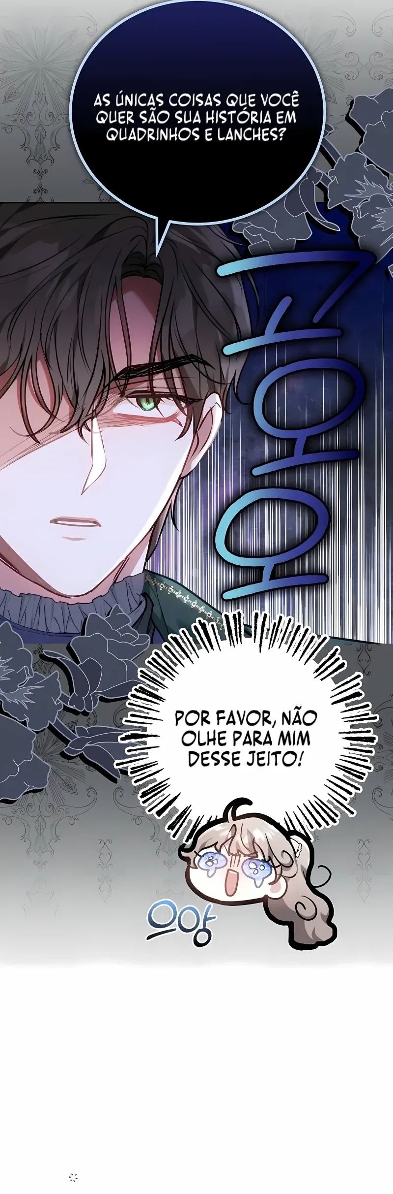 Página 45