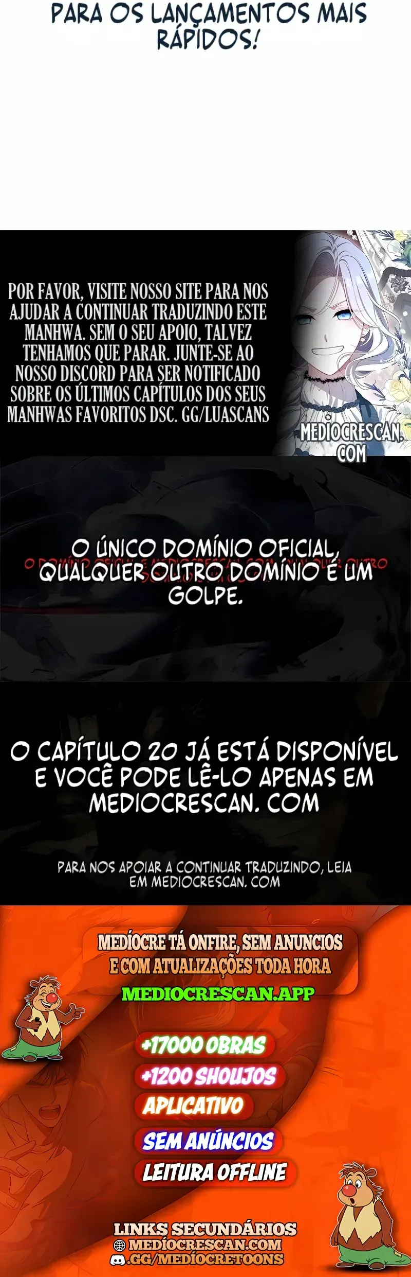 Página 48