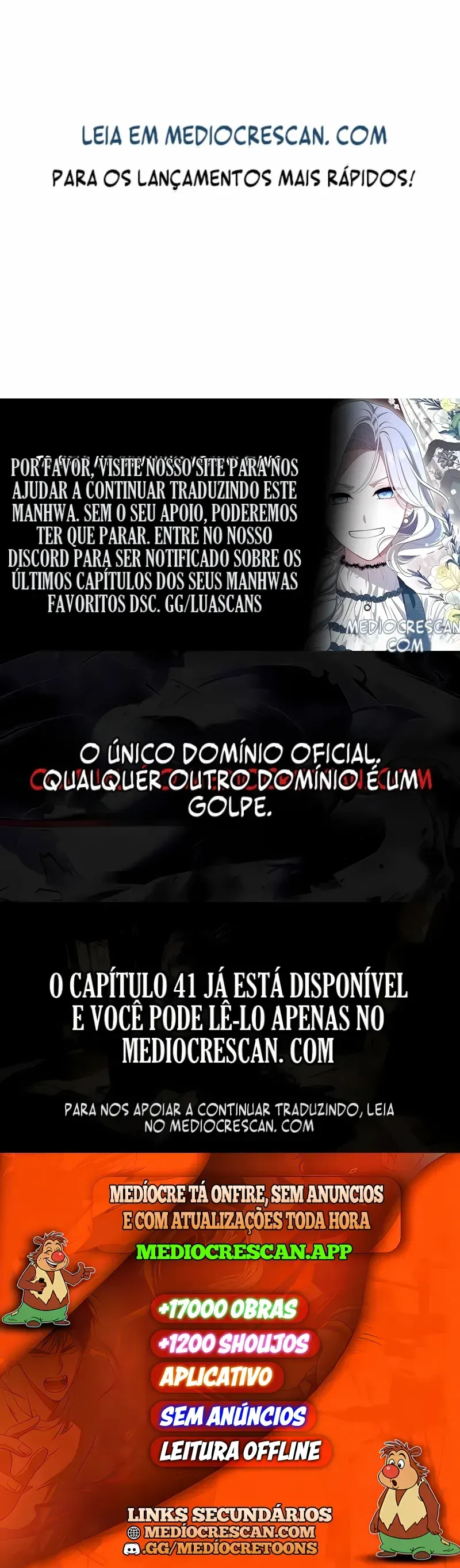 Página 44