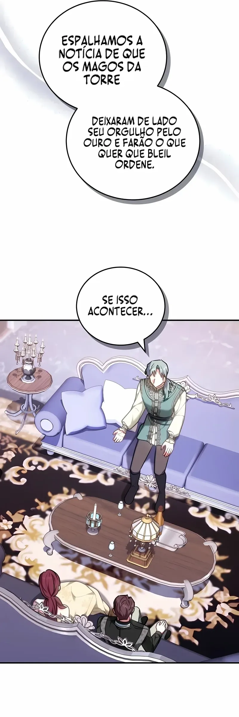 Página 41