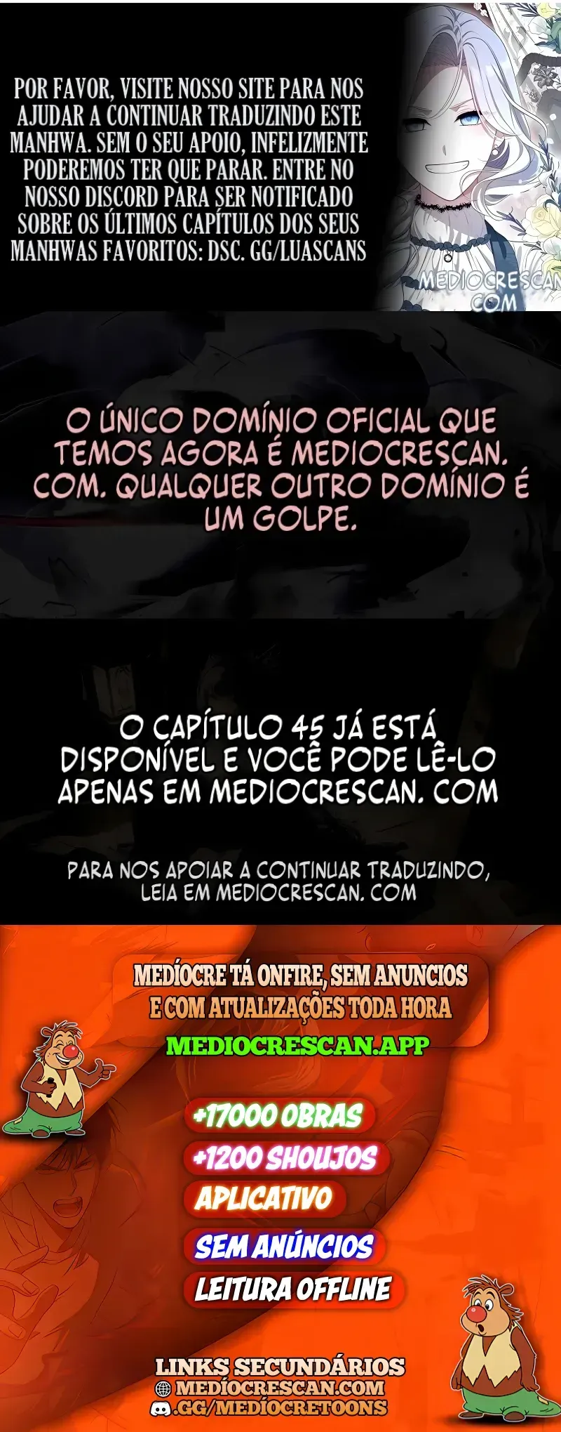 Página 44