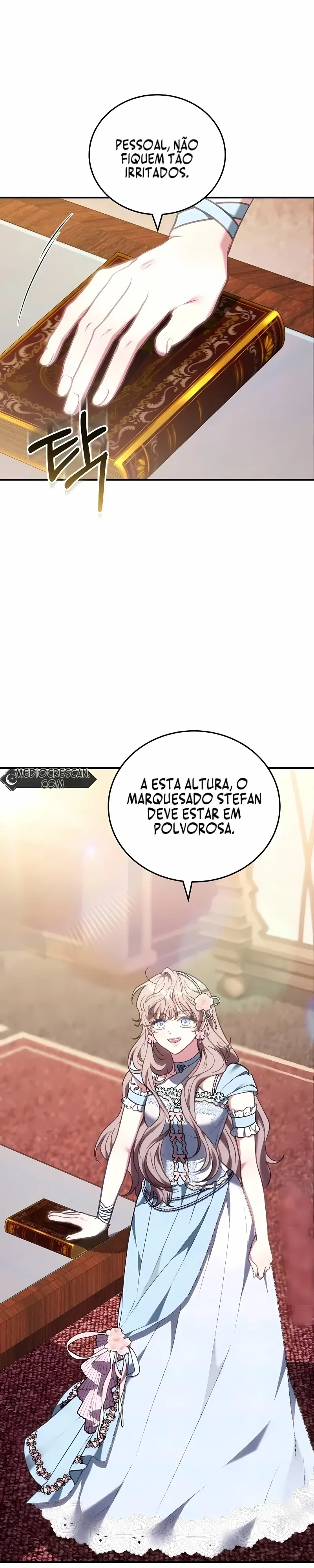 Página 10