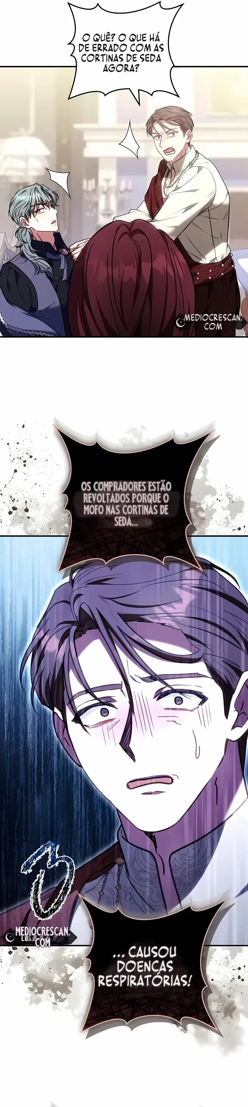 Página 28