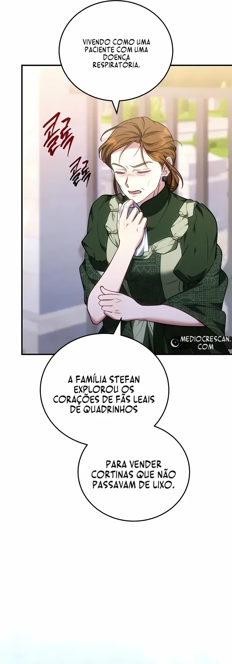 Página 32