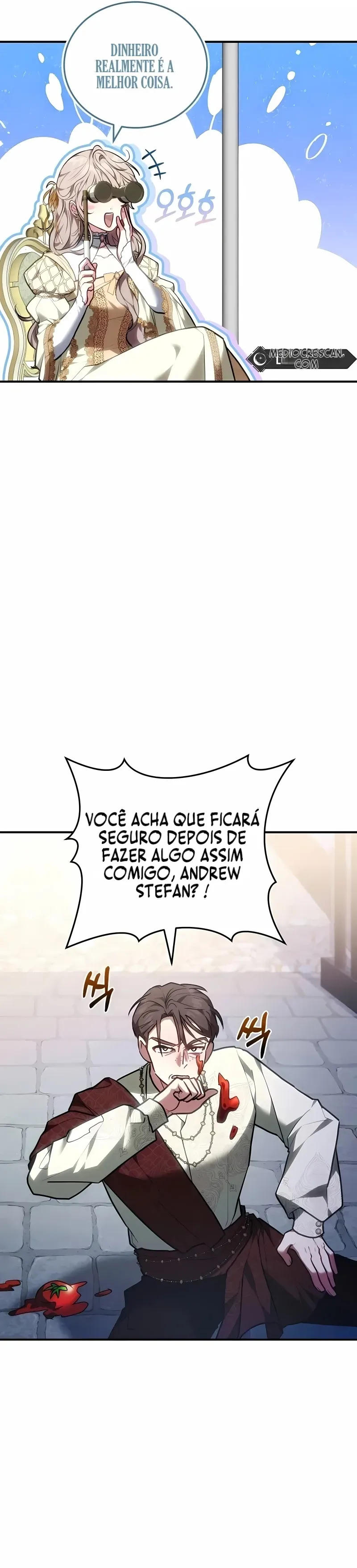 Página 40