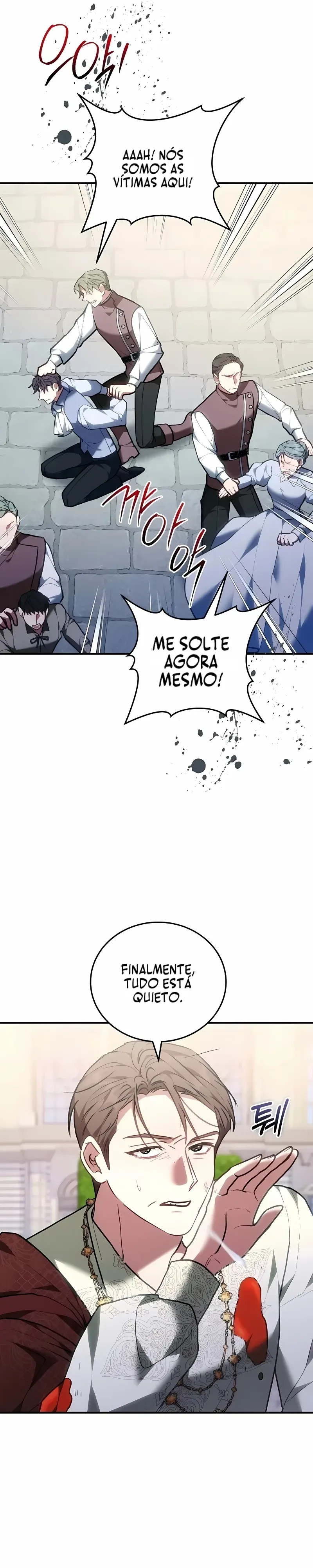 Página 42
