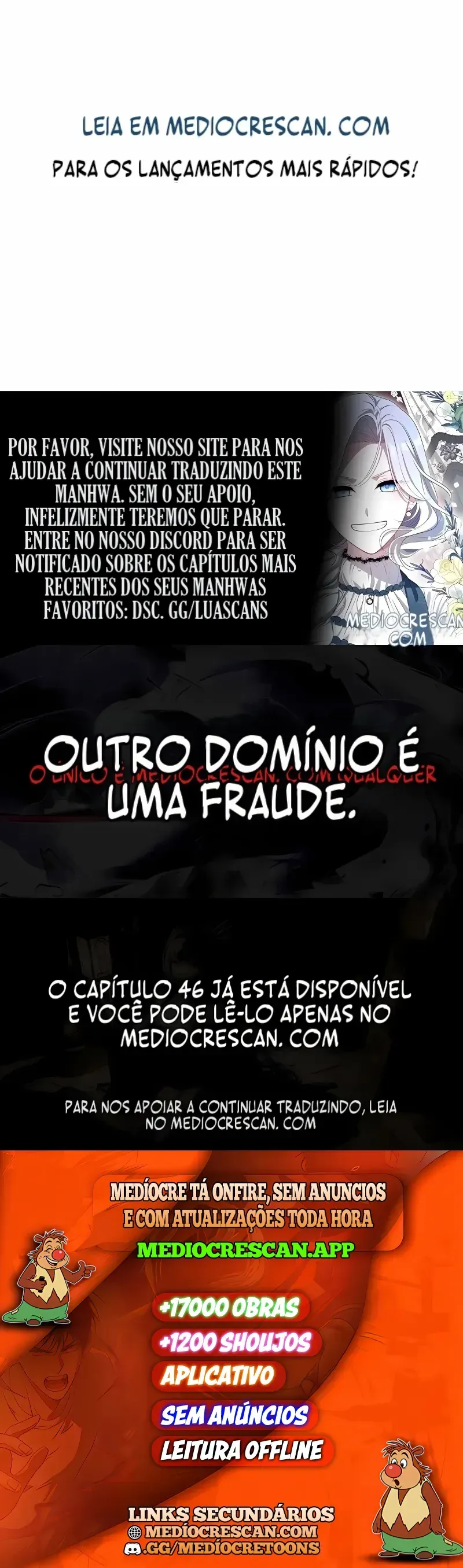 Página 50