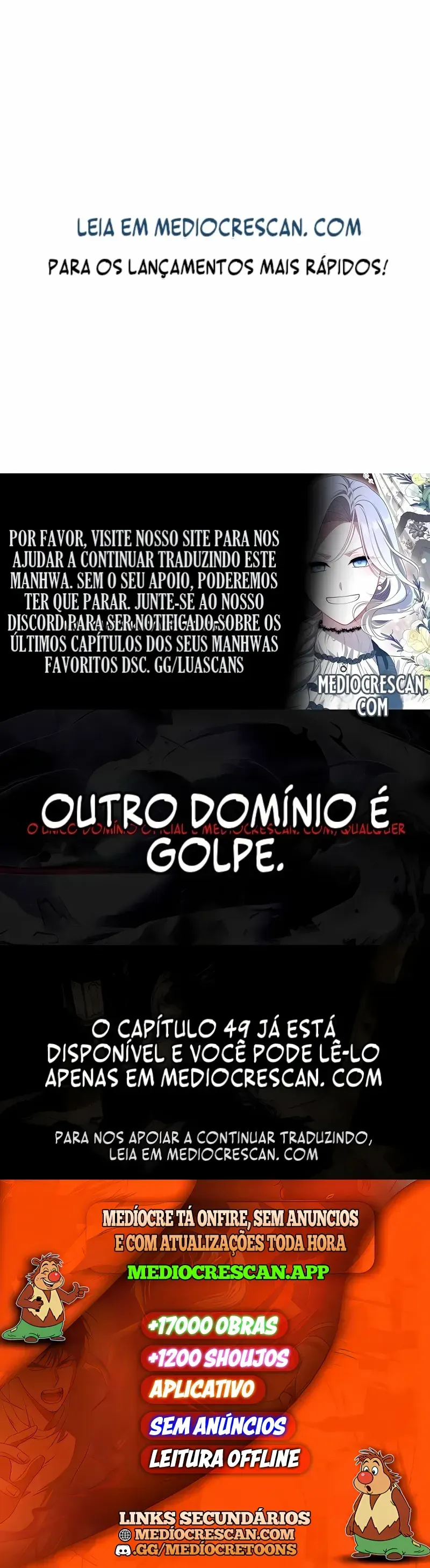 Página 42