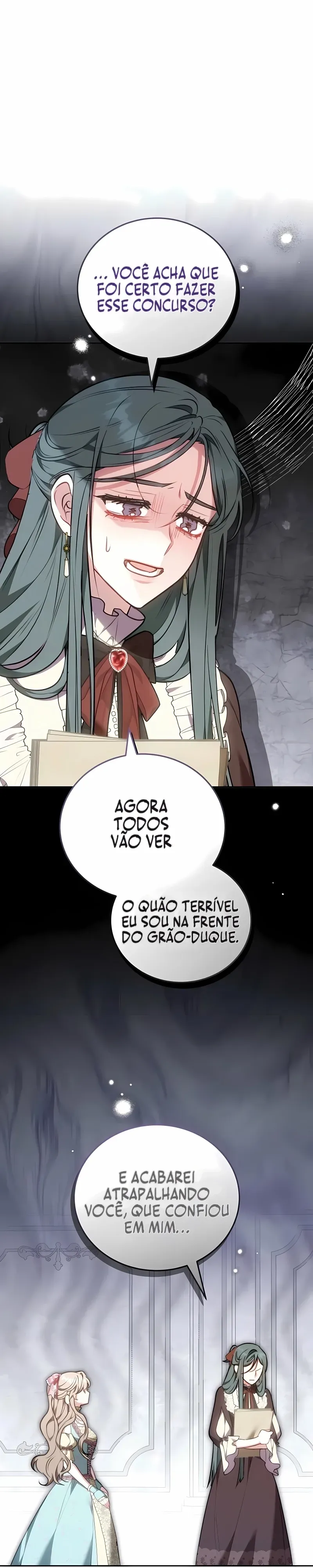 Página 39