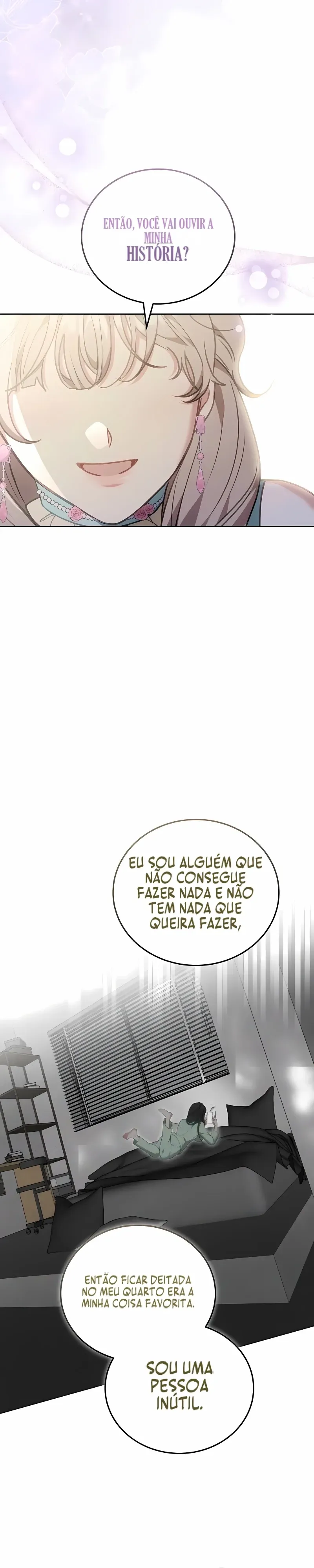 Página 44