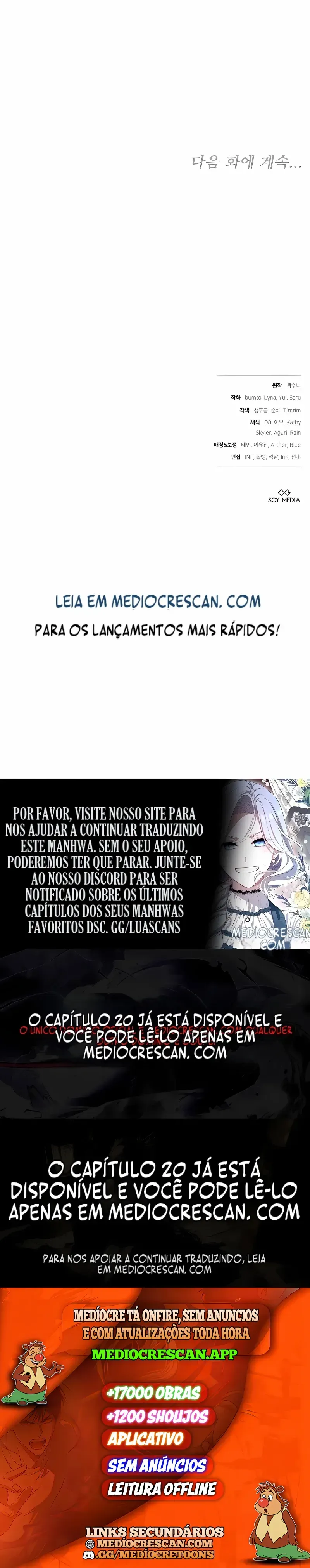 Página 51