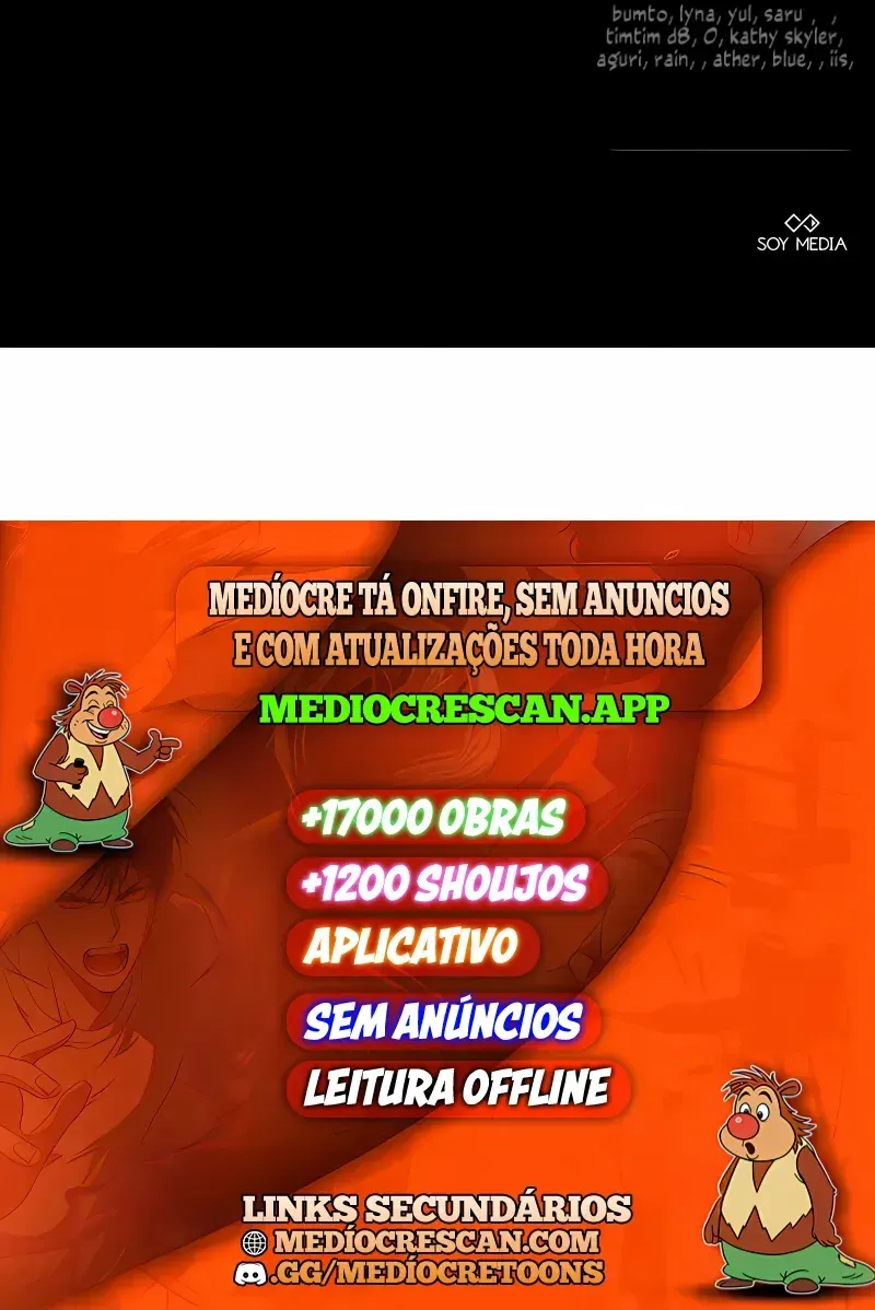 Página 44