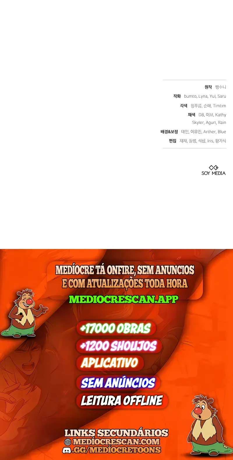 Página 49