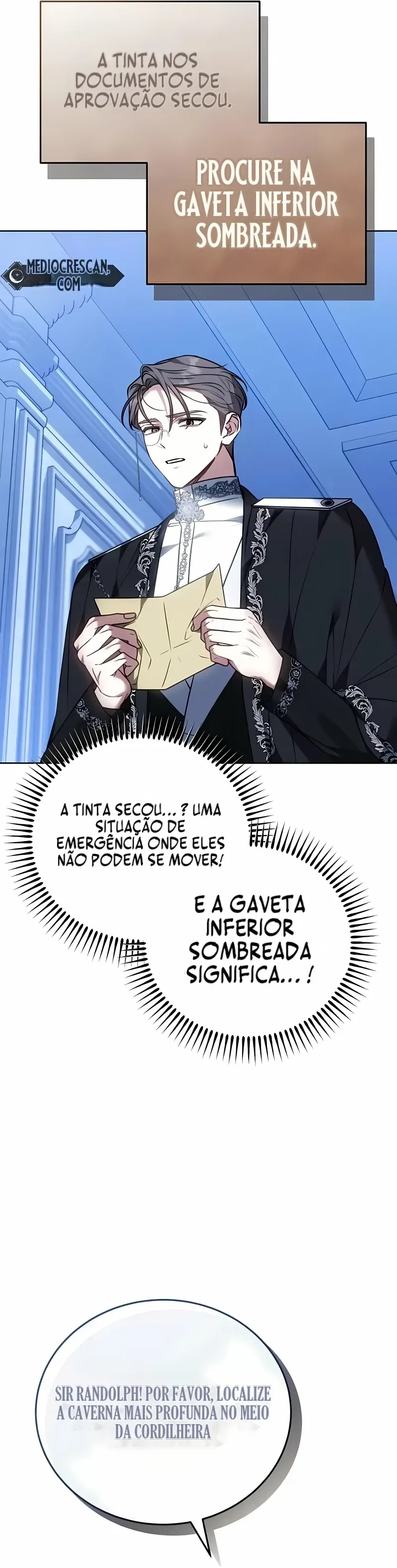 Página 32