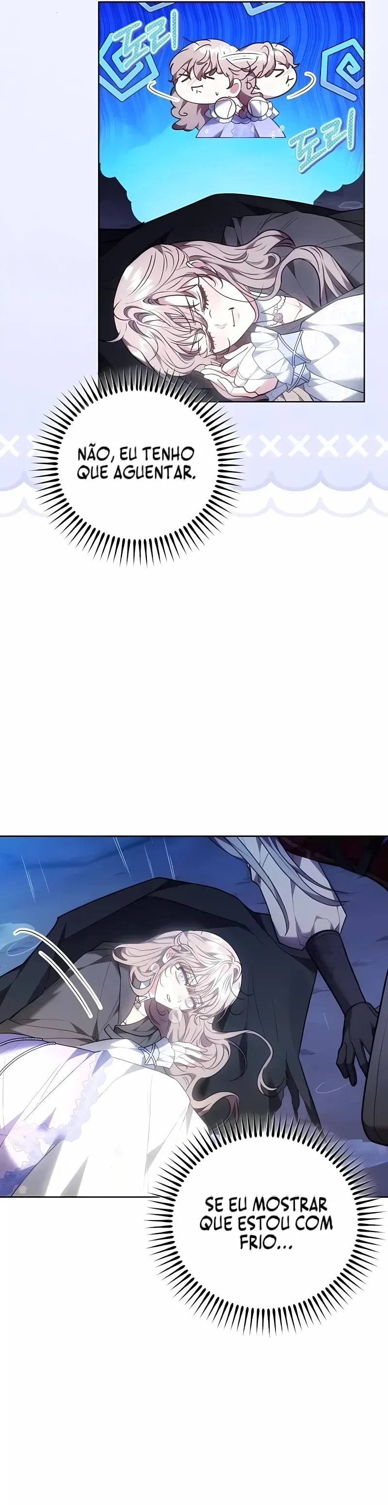 Página 41