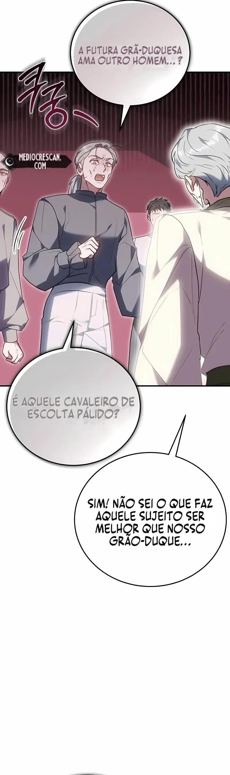 Página 39
