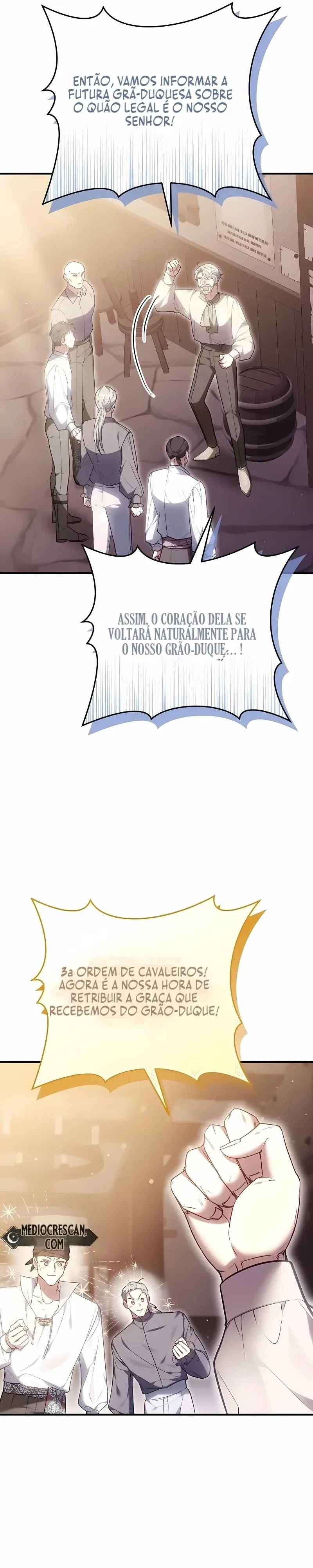 Página 44