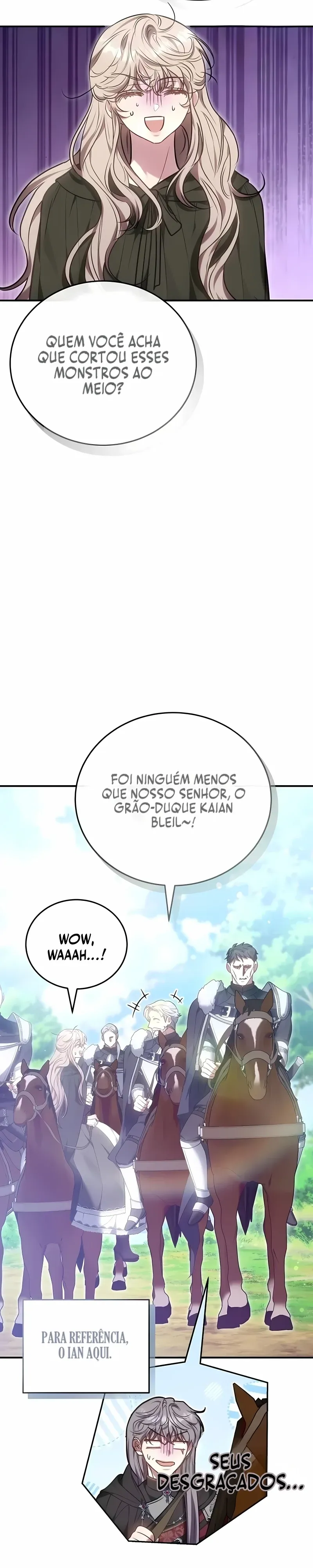 Página 46