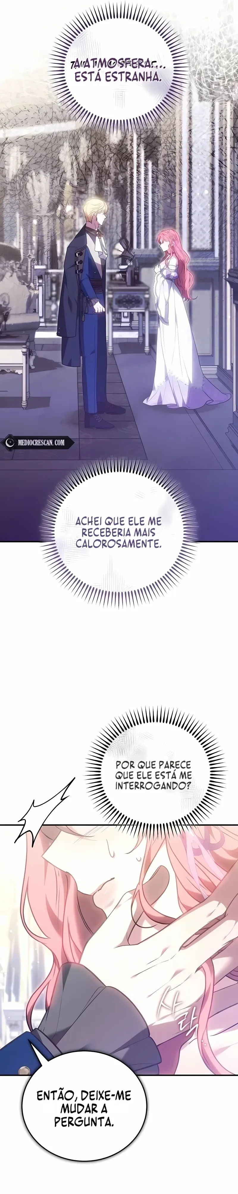 Página 47