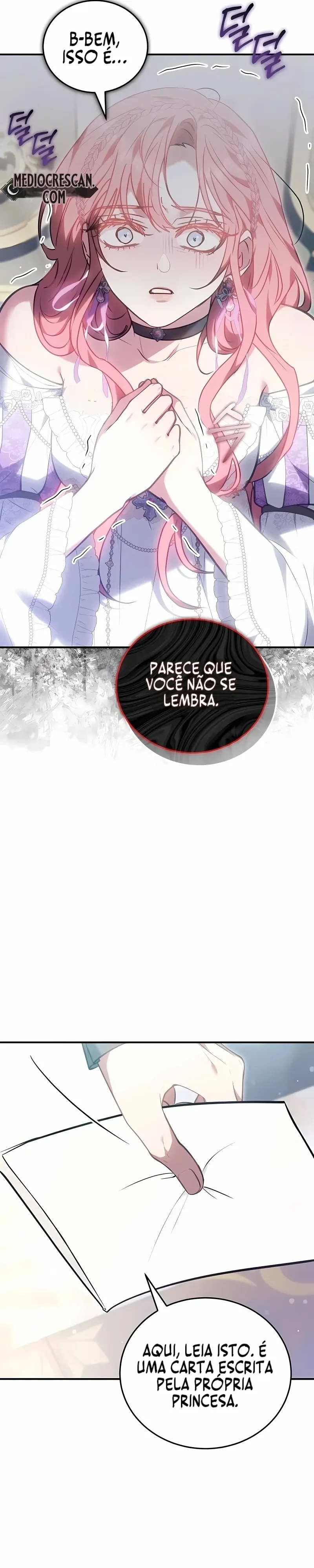 Página 49