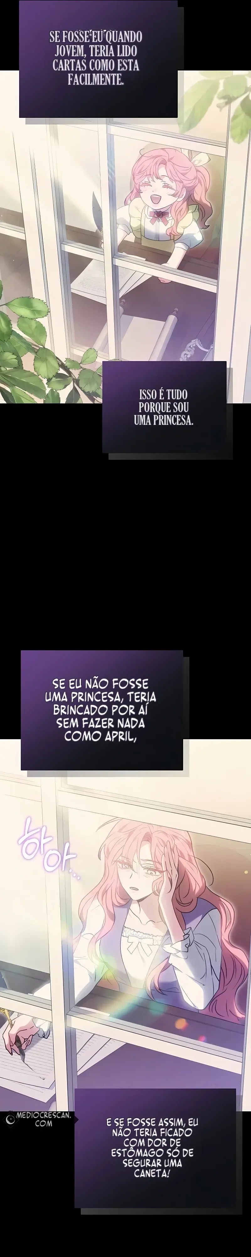 Página 51