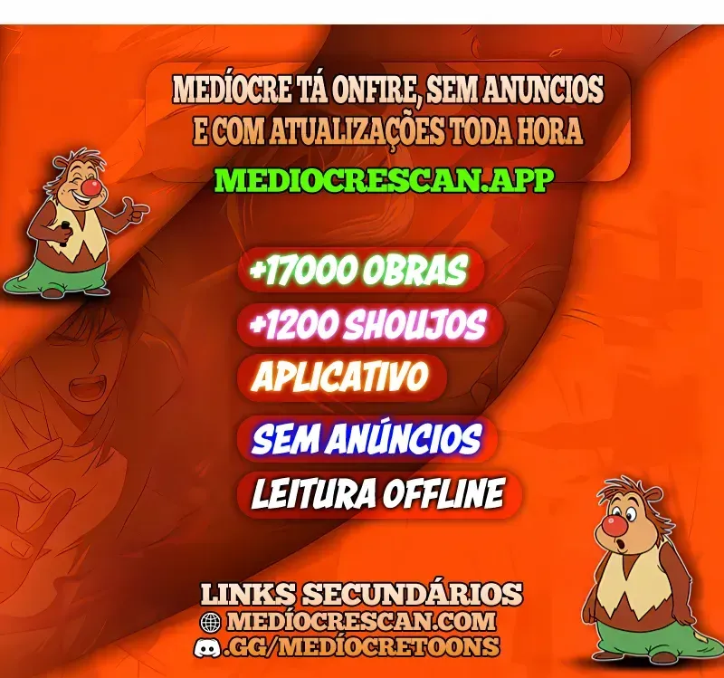 Página 54