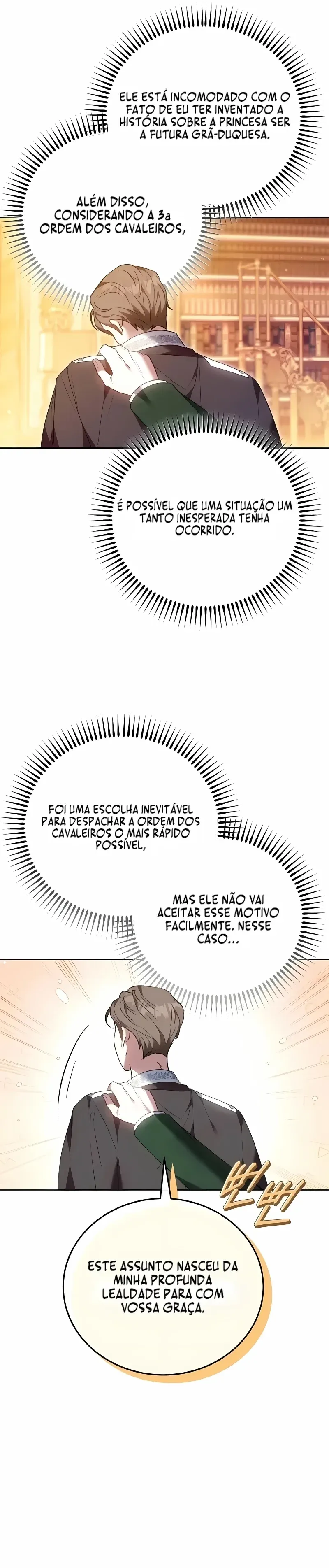 Página 39