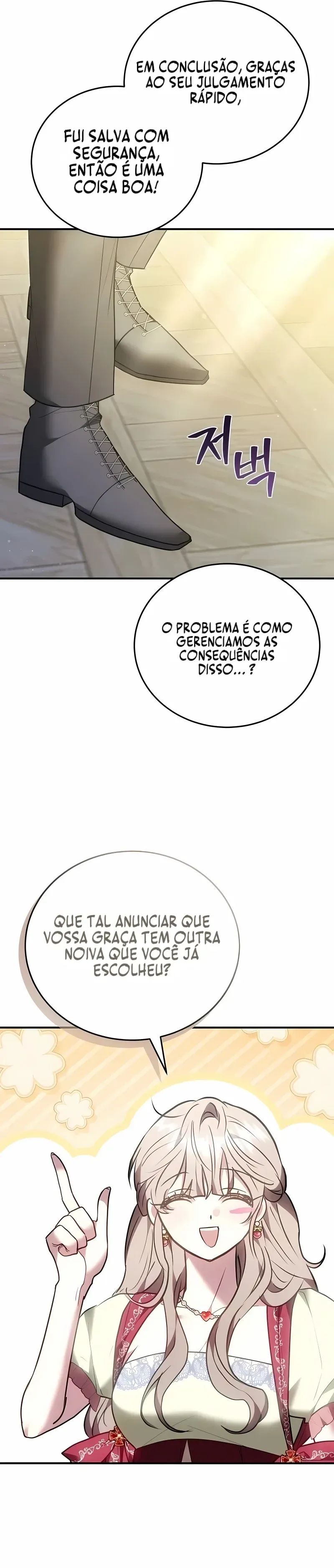 Página 43