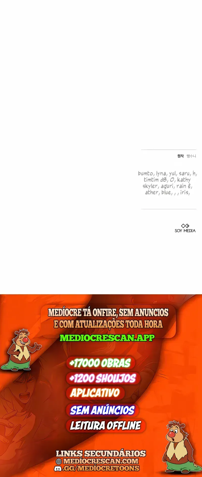 Página 46