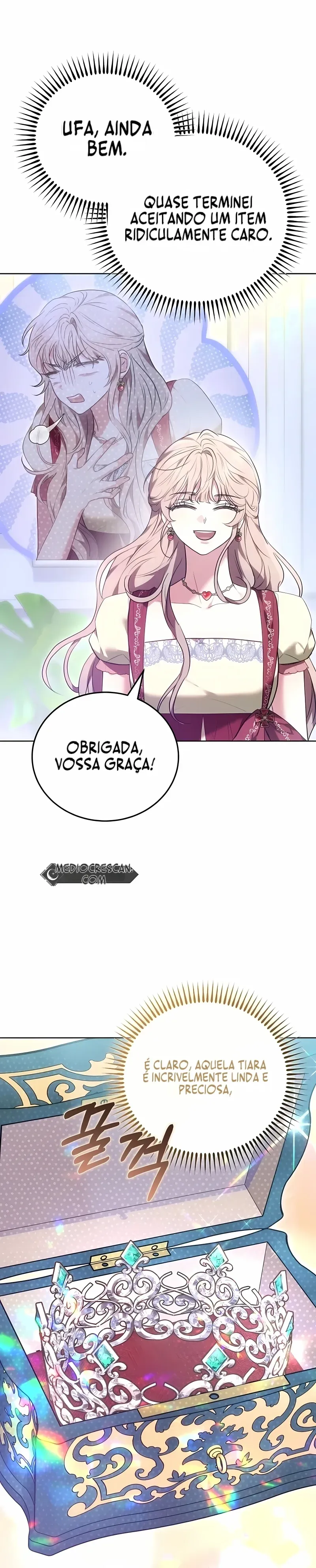 Página 38