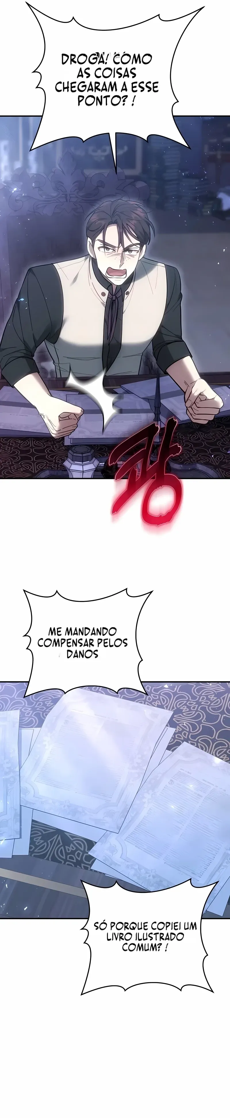 Página 30