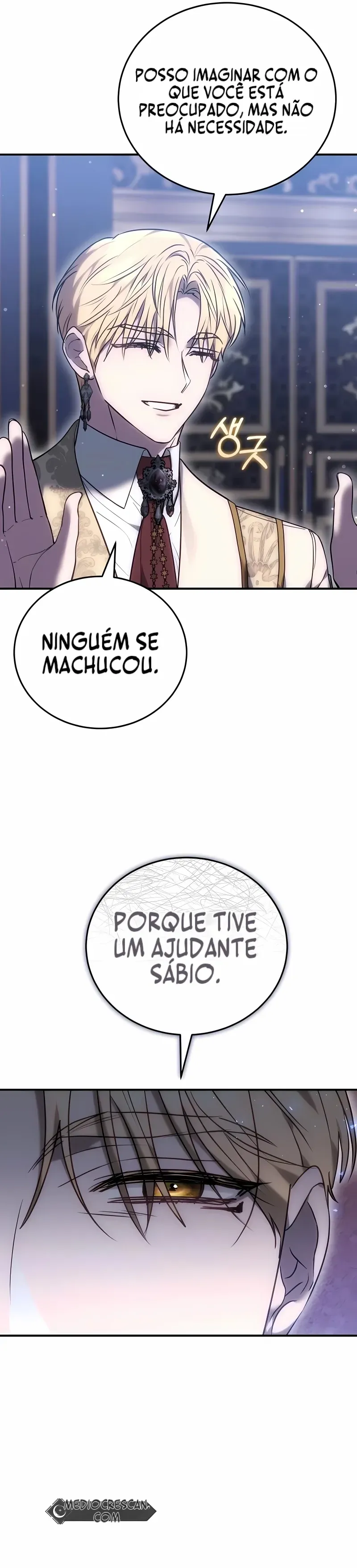 Página 38