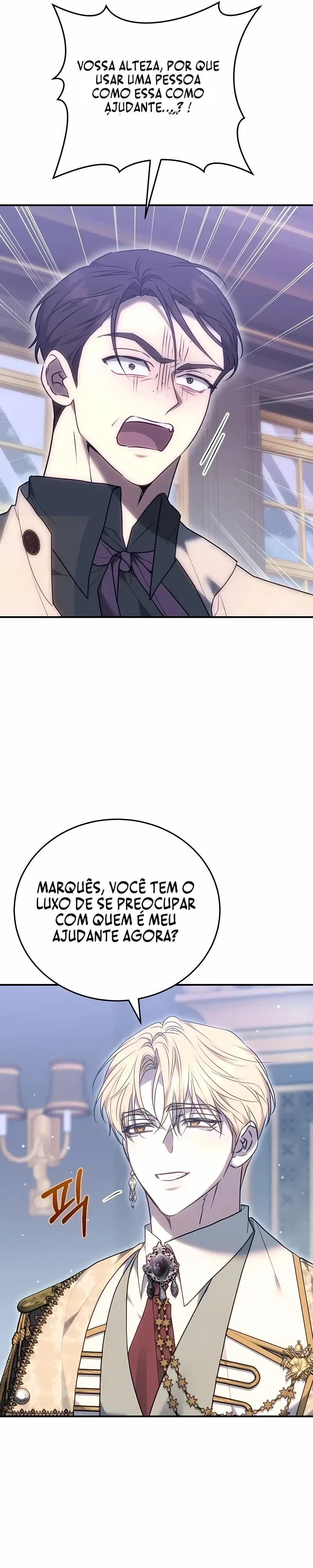 Página 44