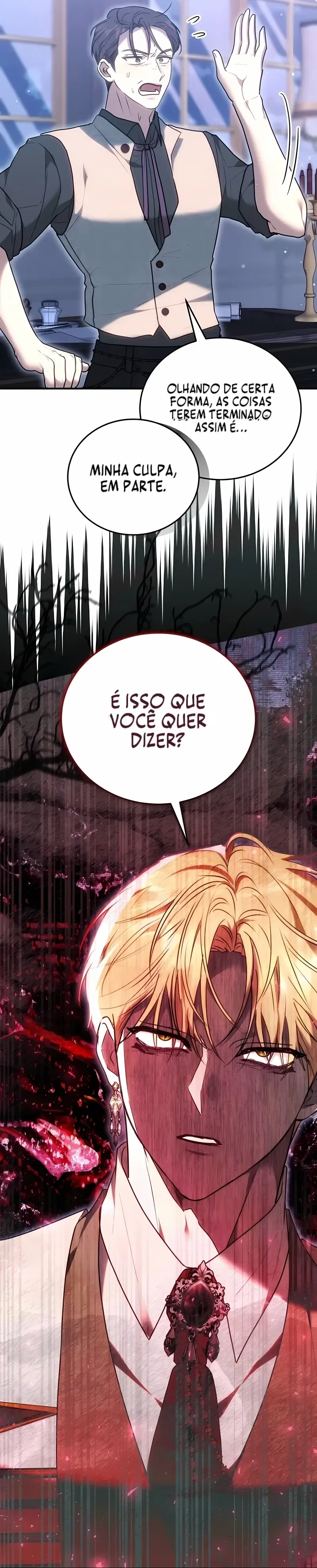 Página 46