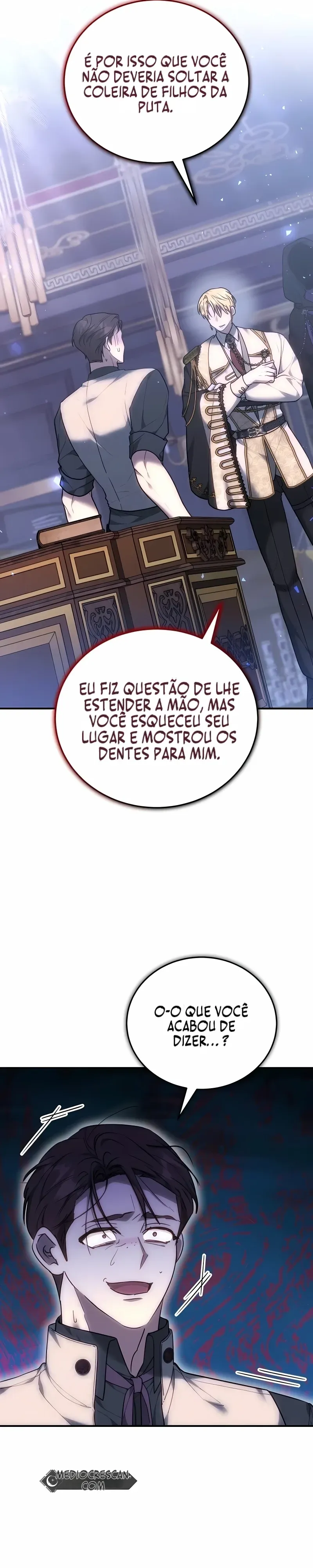 Página 49