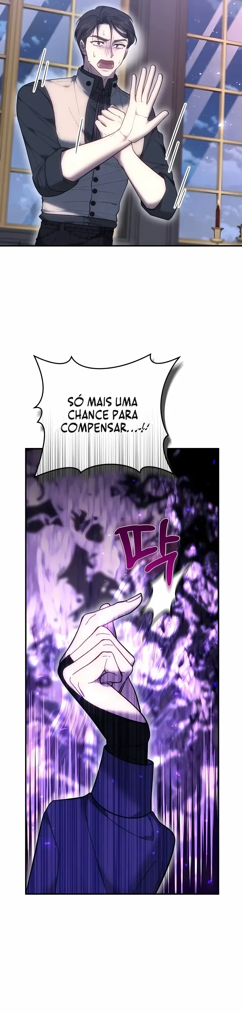 Página 51