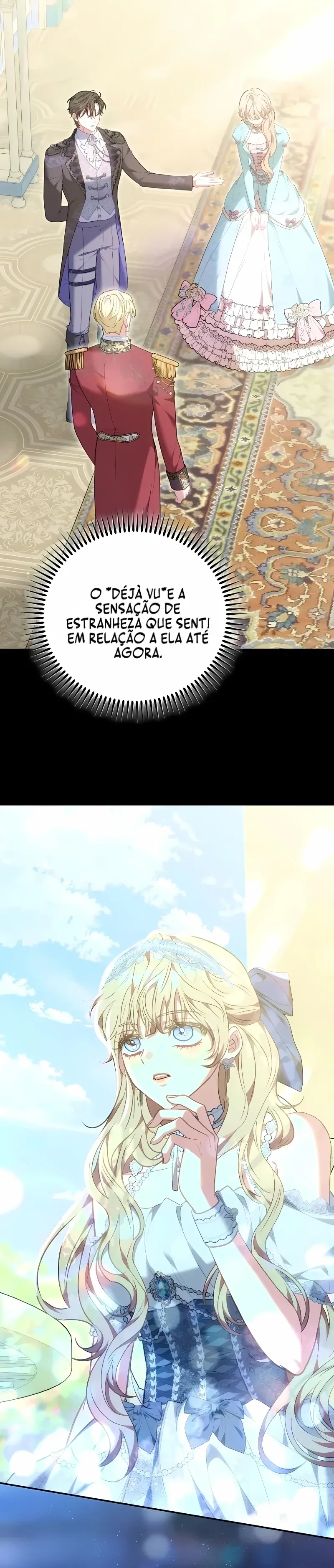 Página 45