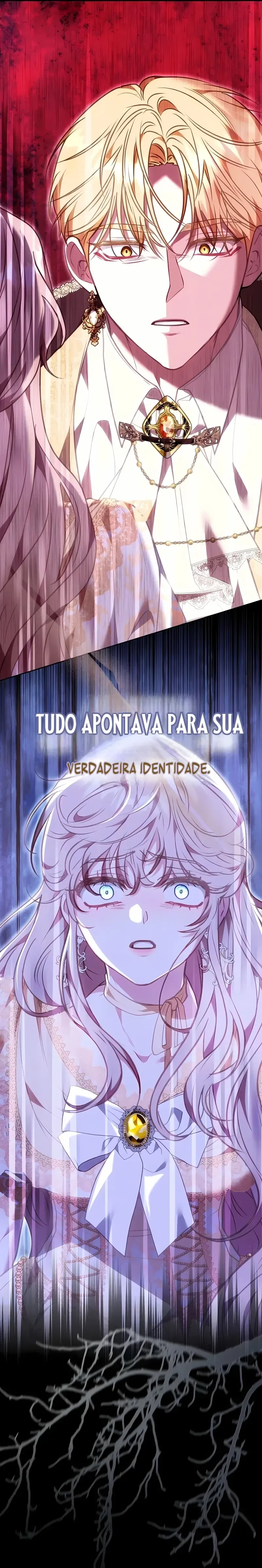 Página 47