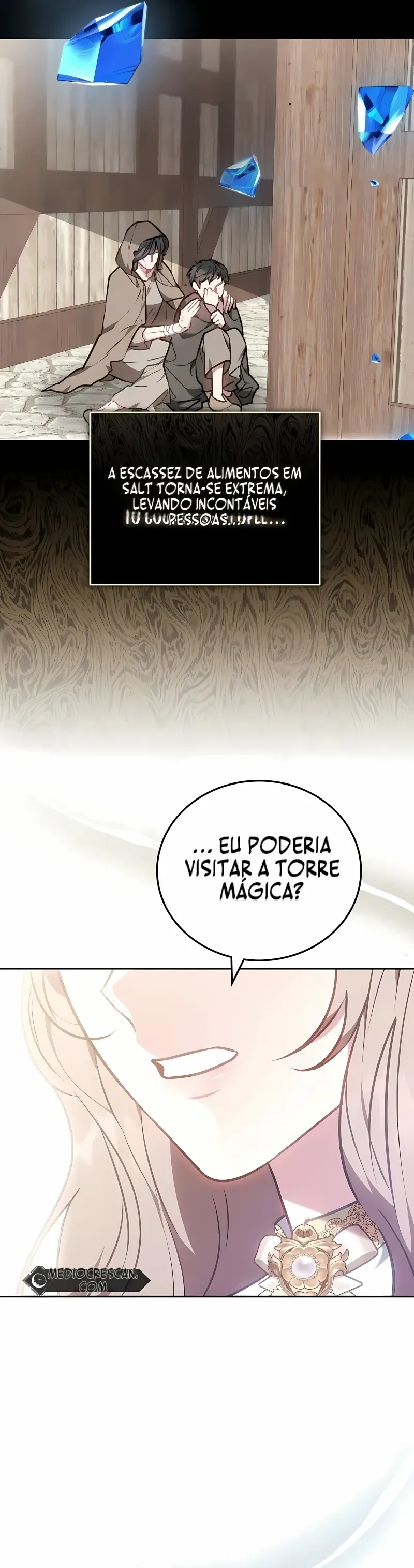 Página 20
