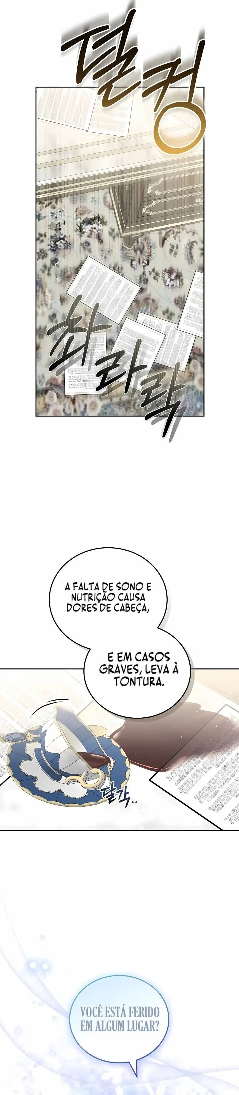 Página 42