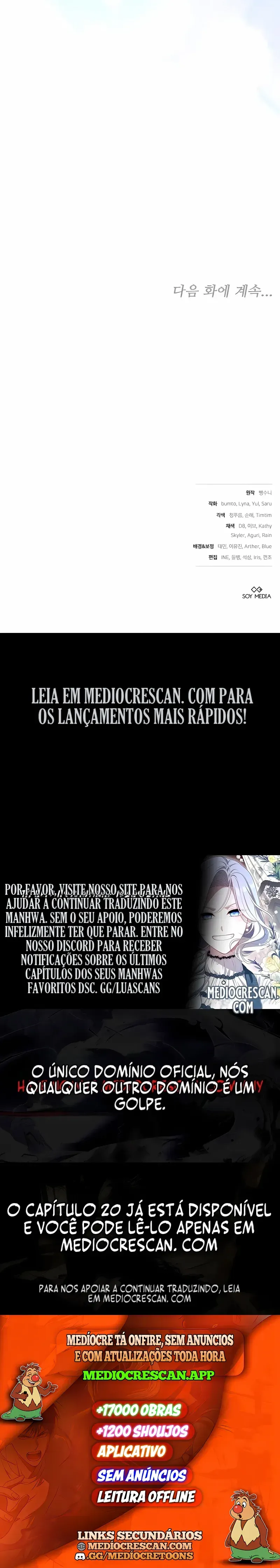 Página 45