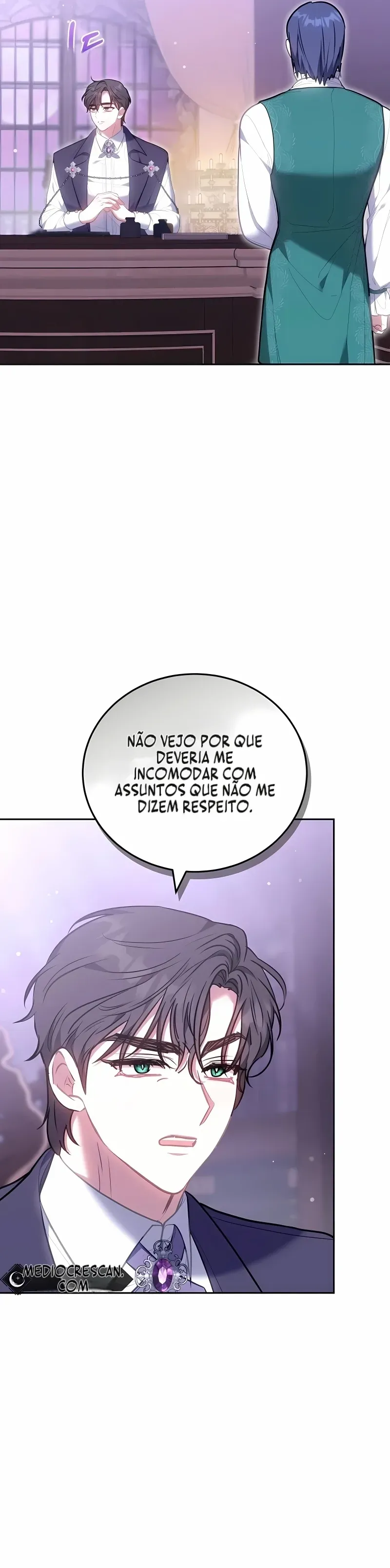 Página 42