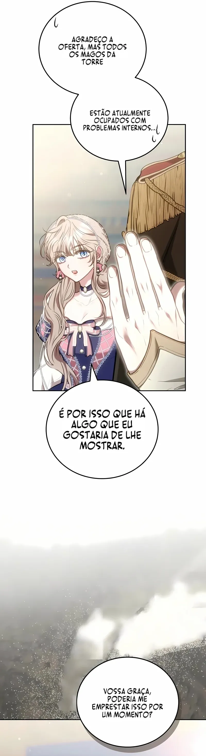 Página 40