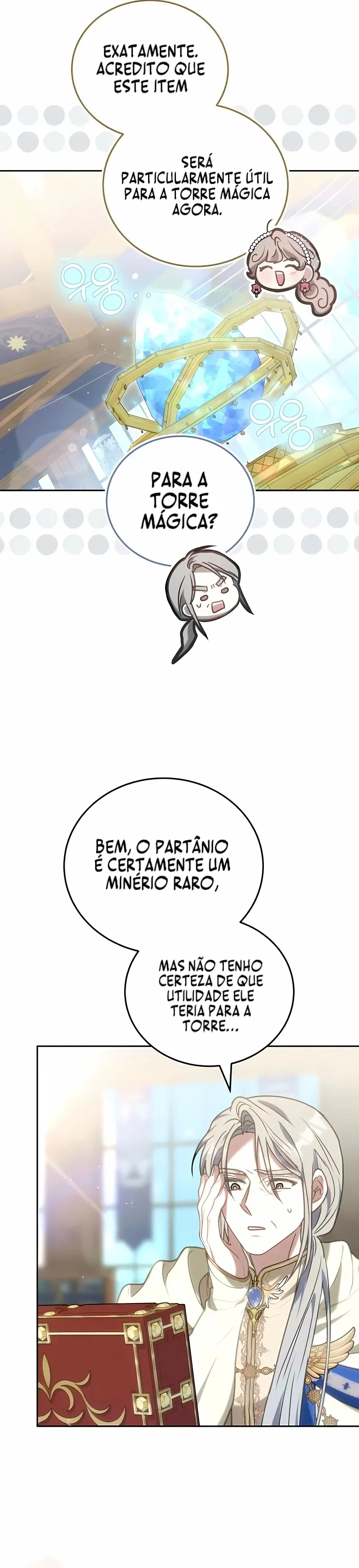 Página 43