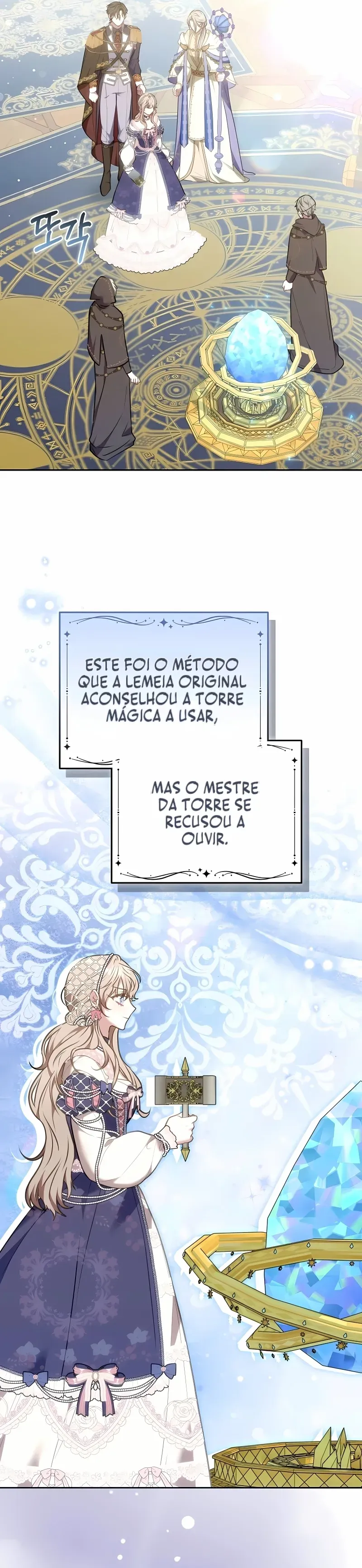 Página 45