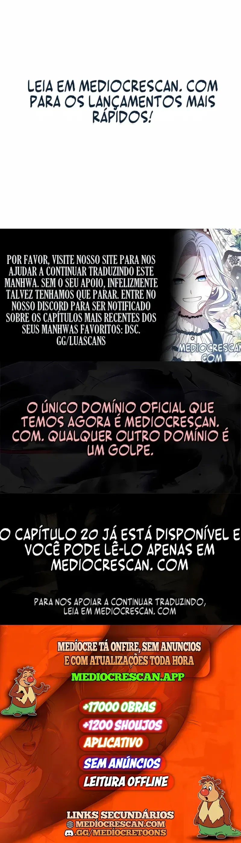 Página 50