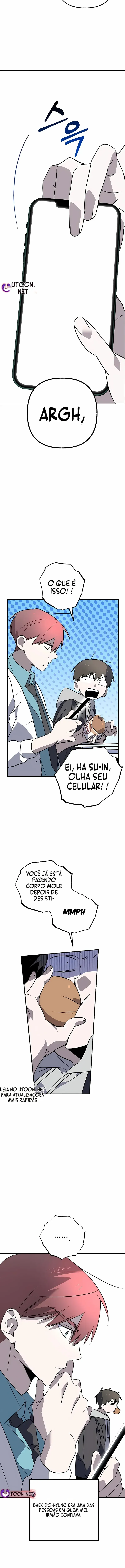 Página 49