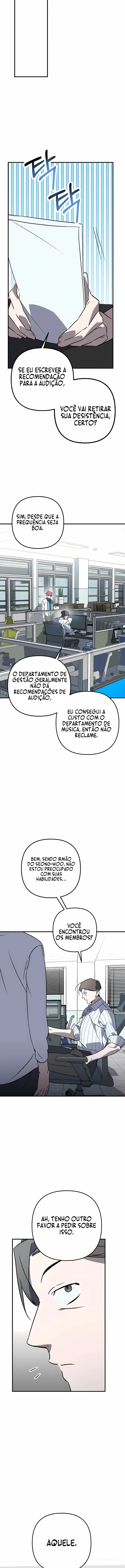 Página 52