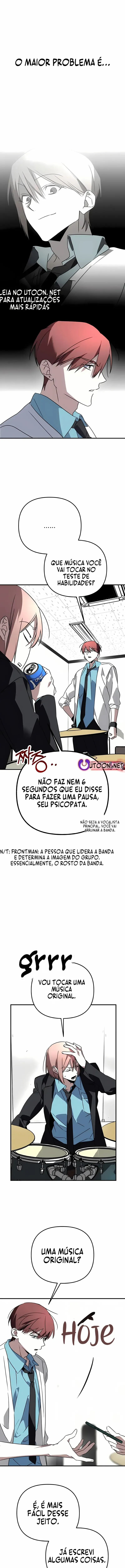 Página 11