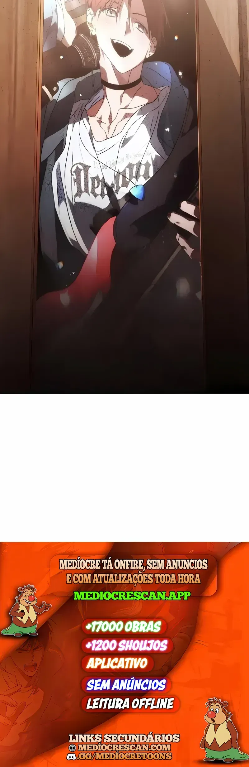 Página 25
